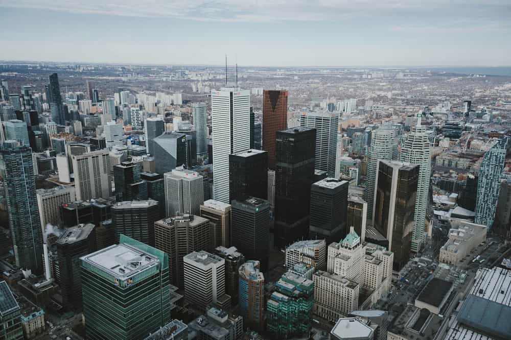 Hero image for Cityscape Cleaning Group Inc
